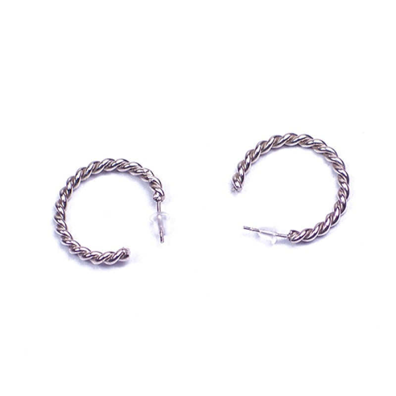 Mafunzo Earrings