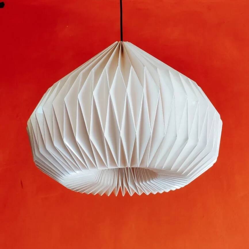 Campana Lampshade