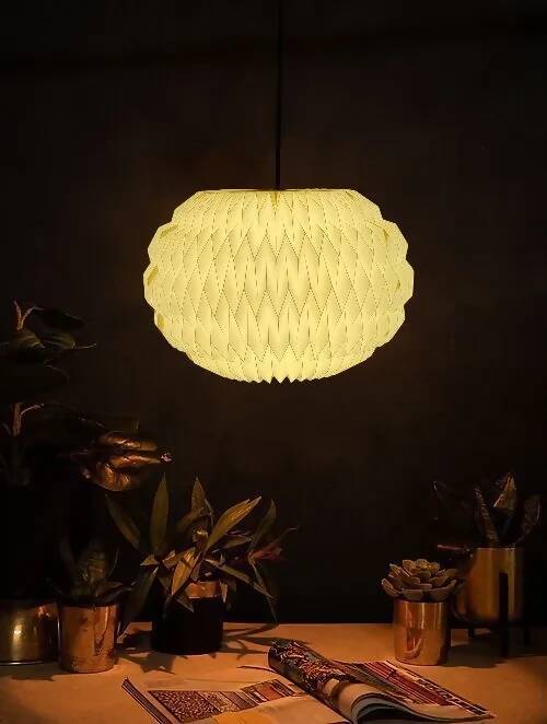 Tess Lampshade