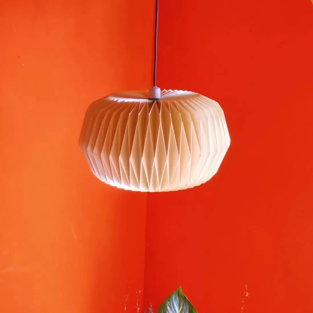 Hexadia Lampshade